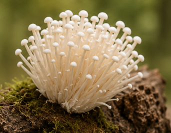 Enoki