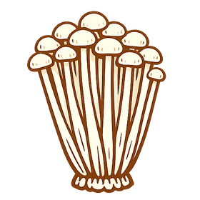Enoki