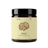 Reishi Kapsulės
