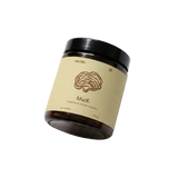 Reishi Kapsulės